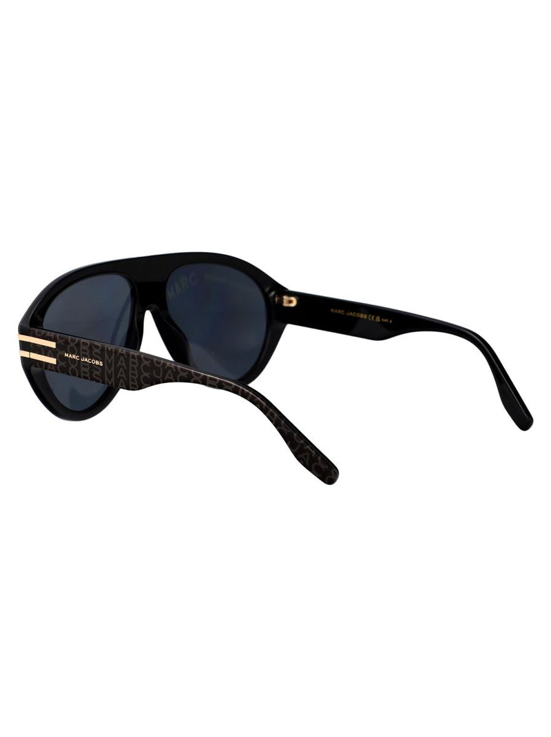 Marc Jacobs Sunglasses