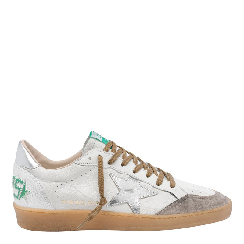 Golden Goose Sneakers