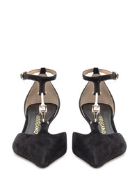 Salvatore Ferragamo Ferragamo Pumps