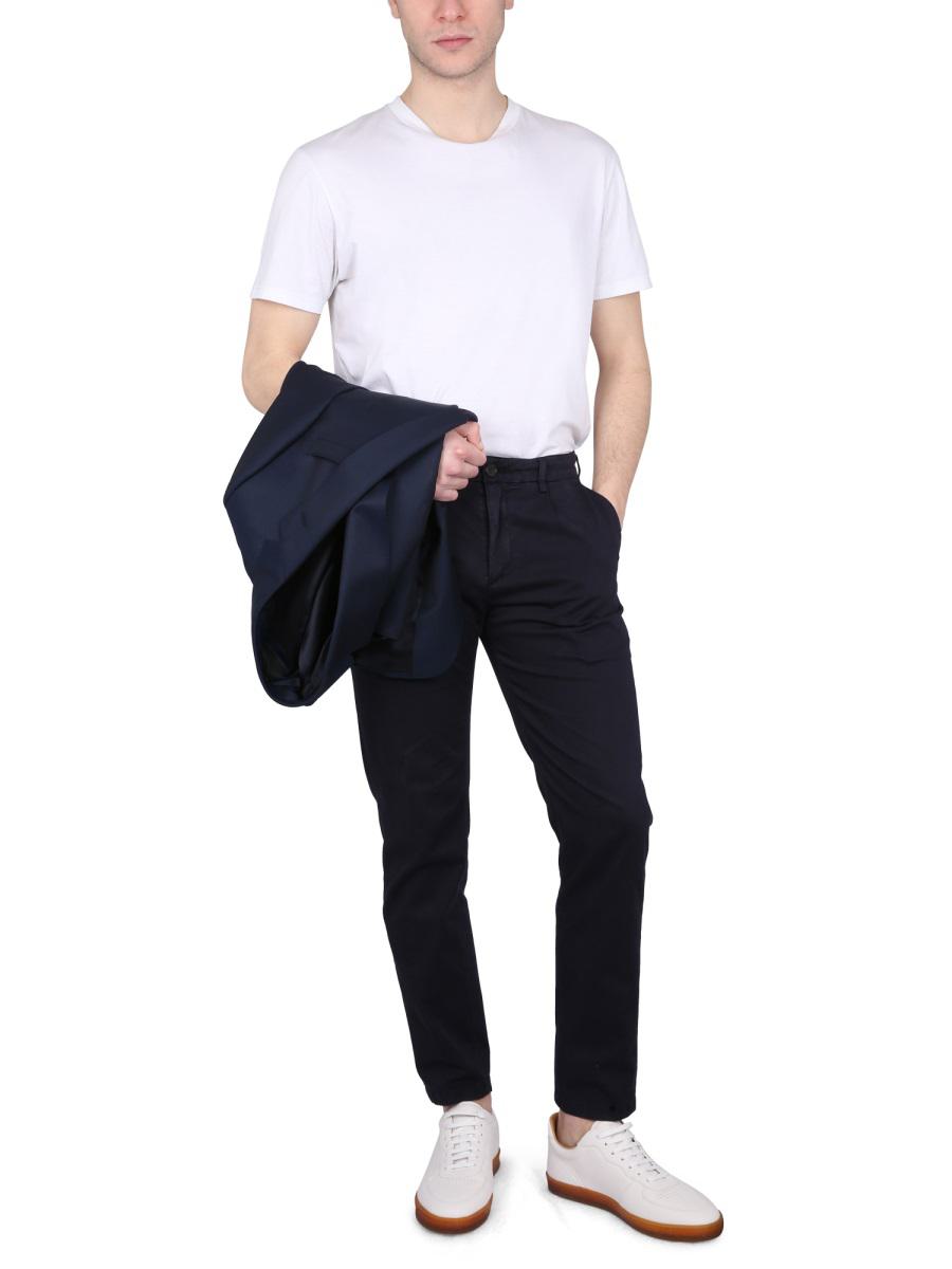 Department 5 Chino Pants
