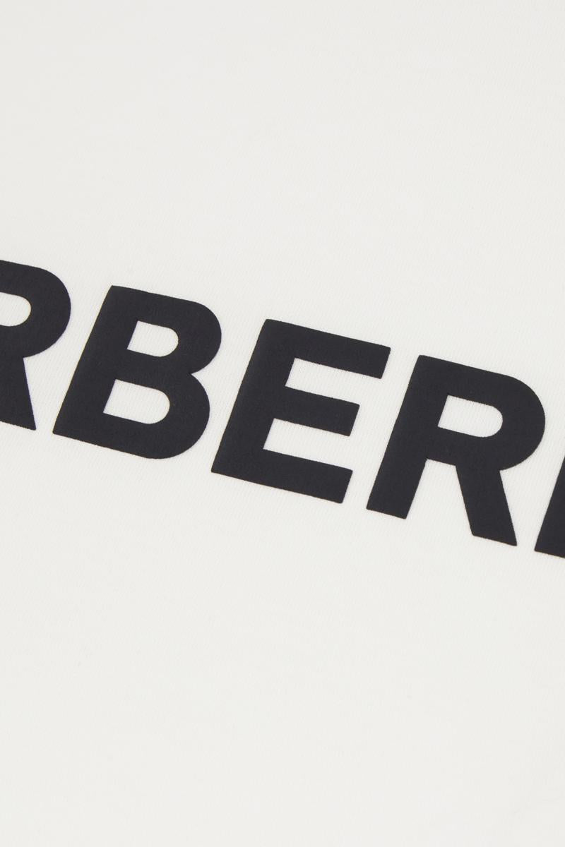 Burberry T-Shirt