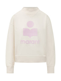 Isabel Marant Étoile Moby Sweatshirt