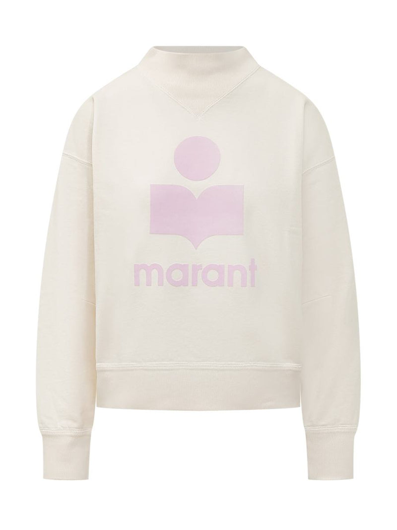 Isabel Marant Étoile Moby Sweatshirt