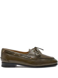 Bally Pathy-W Shoes