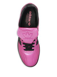 Adidas Originals Samba Lt W Shoes