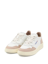 Autry Sneakers