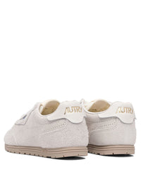 Autry "Windspin" Sneakers