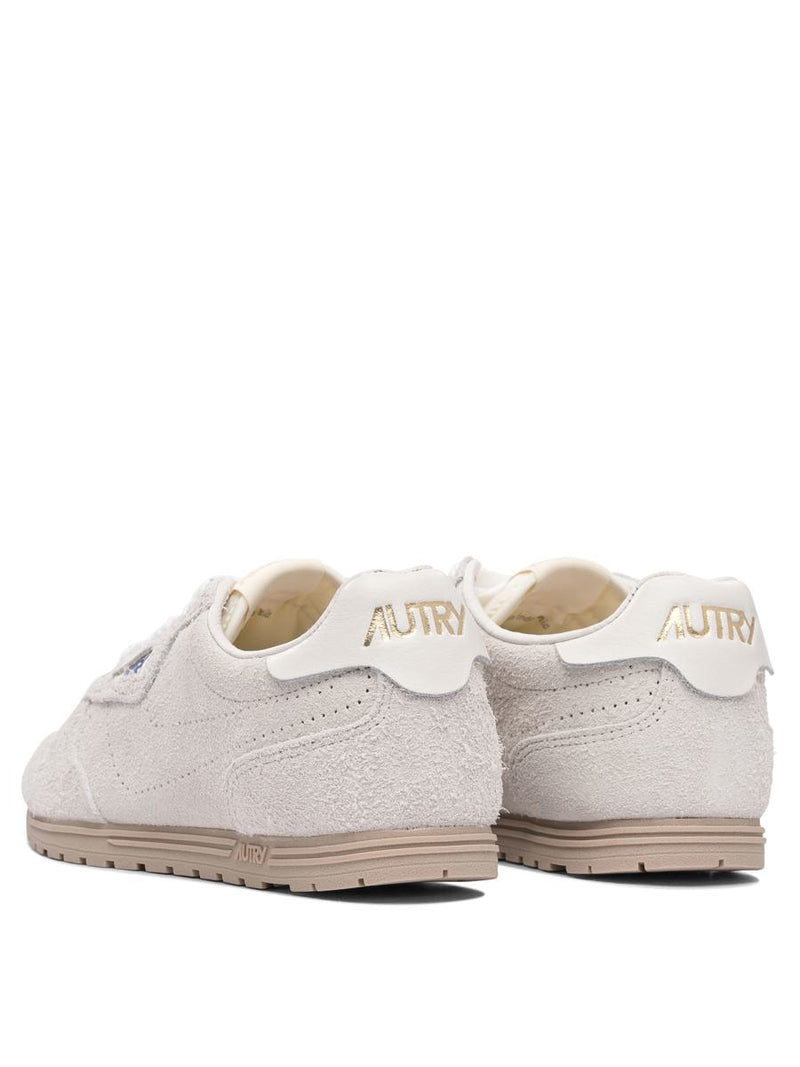 Autry "Windspin" Sneakers