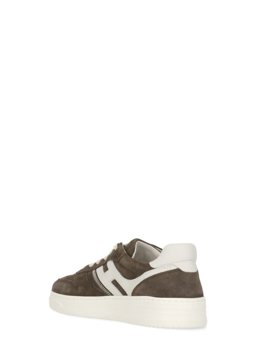 Hogan Sneakers