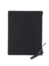 Versace Sea Clothing