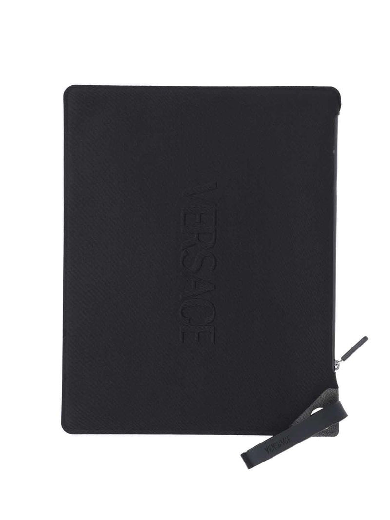 Versace Sea Clothing