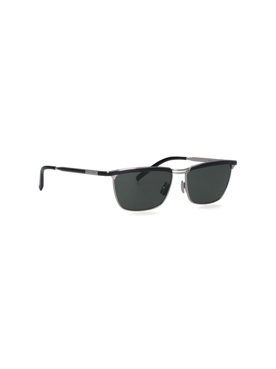 Saint Laurent  Sunglasses