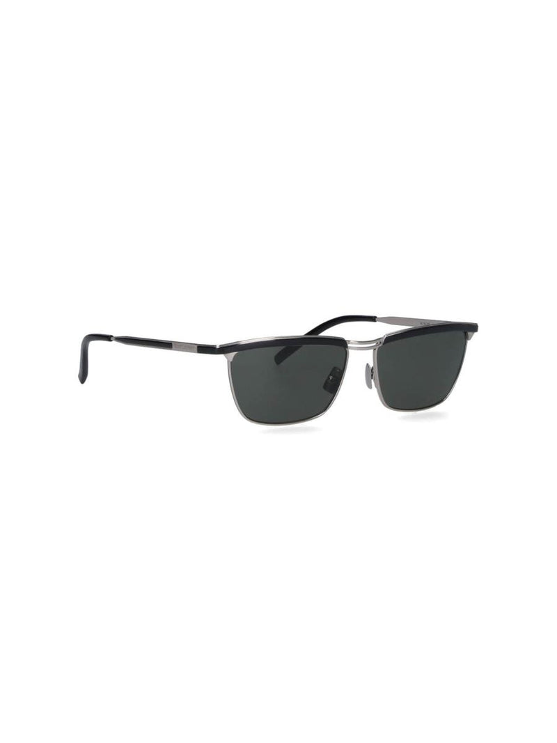 Saint Laurent  Sunglasses