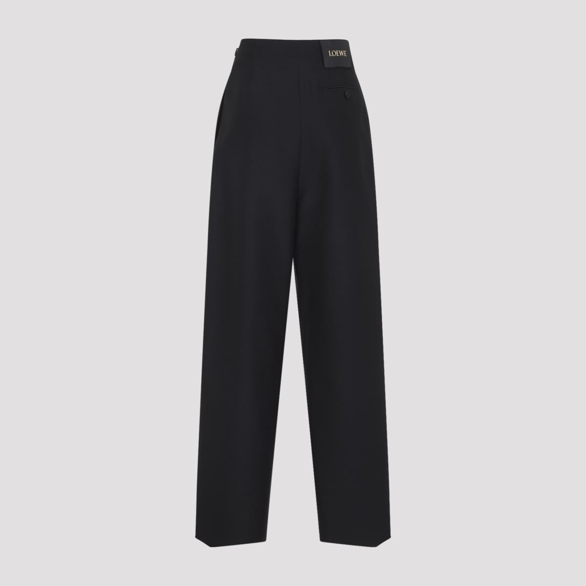 Loewe Pants