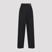 Loewe Pants