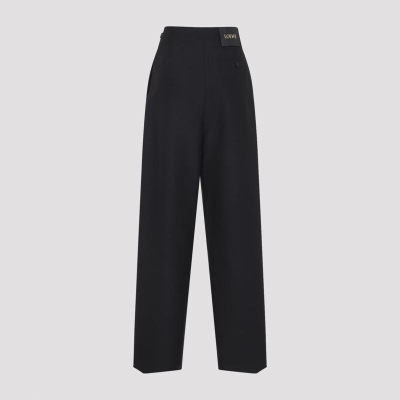 Loewe Pants