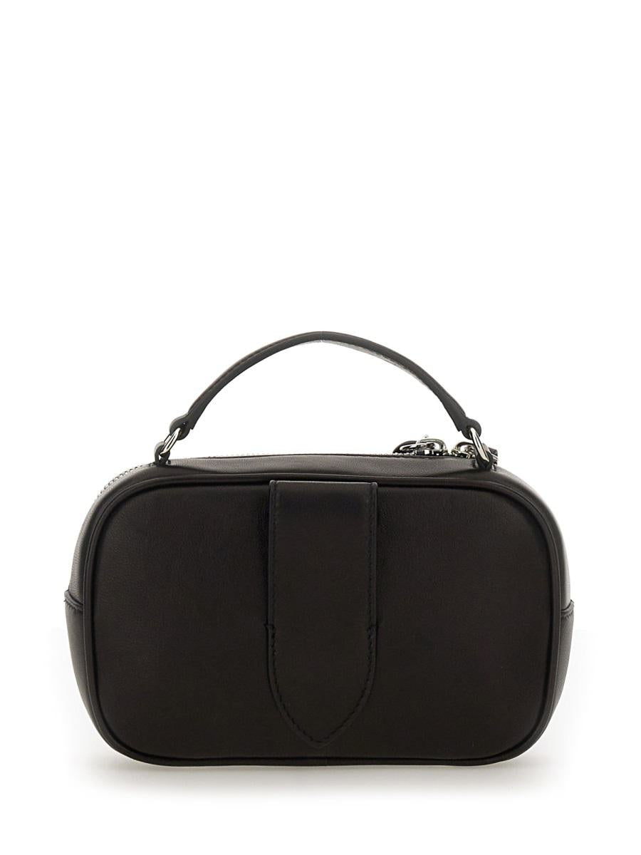 Maison Margiela "Glam Slam" Bag Unisex