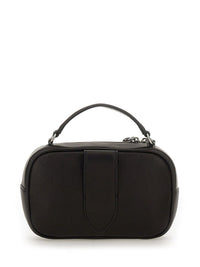 Maison Margiela "Glam Slam" Bag Unisex