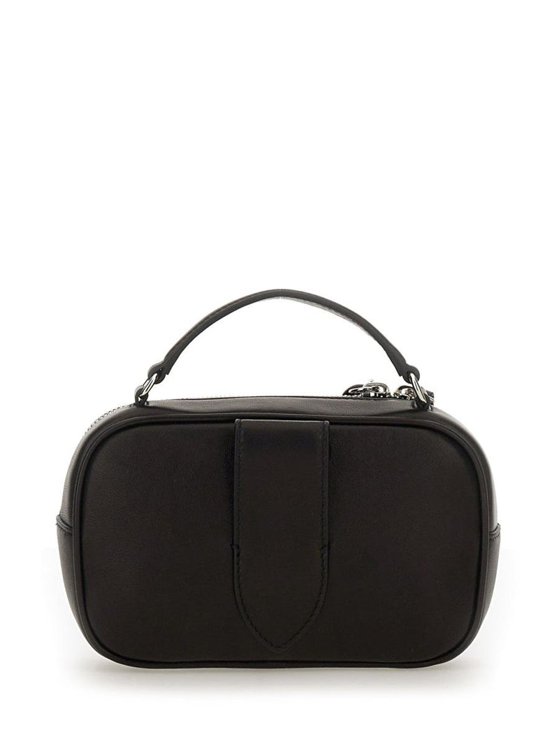 Maison Margiela "Glam Slam" Bag Unisex