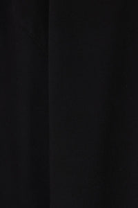 rick-owens-tshirts-and-polos-1764868004008133981-3