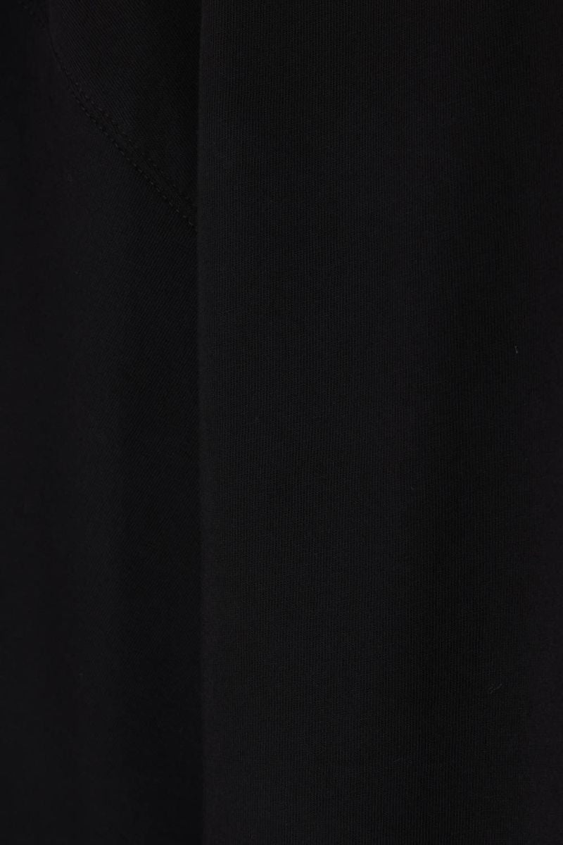 rick-owens-tshirts-and-polos-1764868004008133981-3