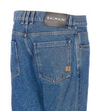 Balmain Jeans