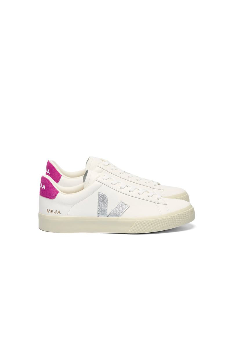 Veja Sneakers