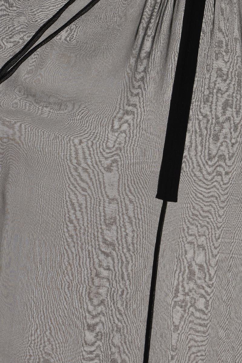 Dolce & Gabbana Shirts