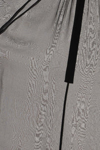 Dolce & Gabbana Shirts