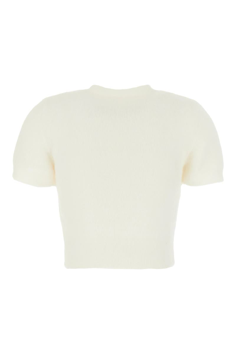 Maison Margiela Knitwear