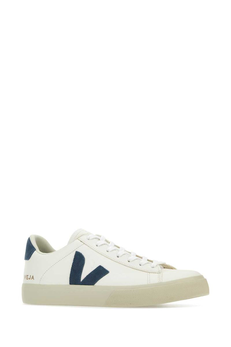 Veja Sneakers