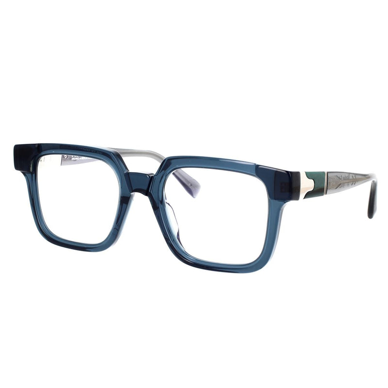 Kuboraum Eyeglass