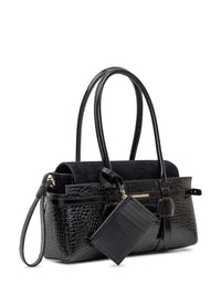 DSQUARED2 Dsquared2 Shoulder Bag
