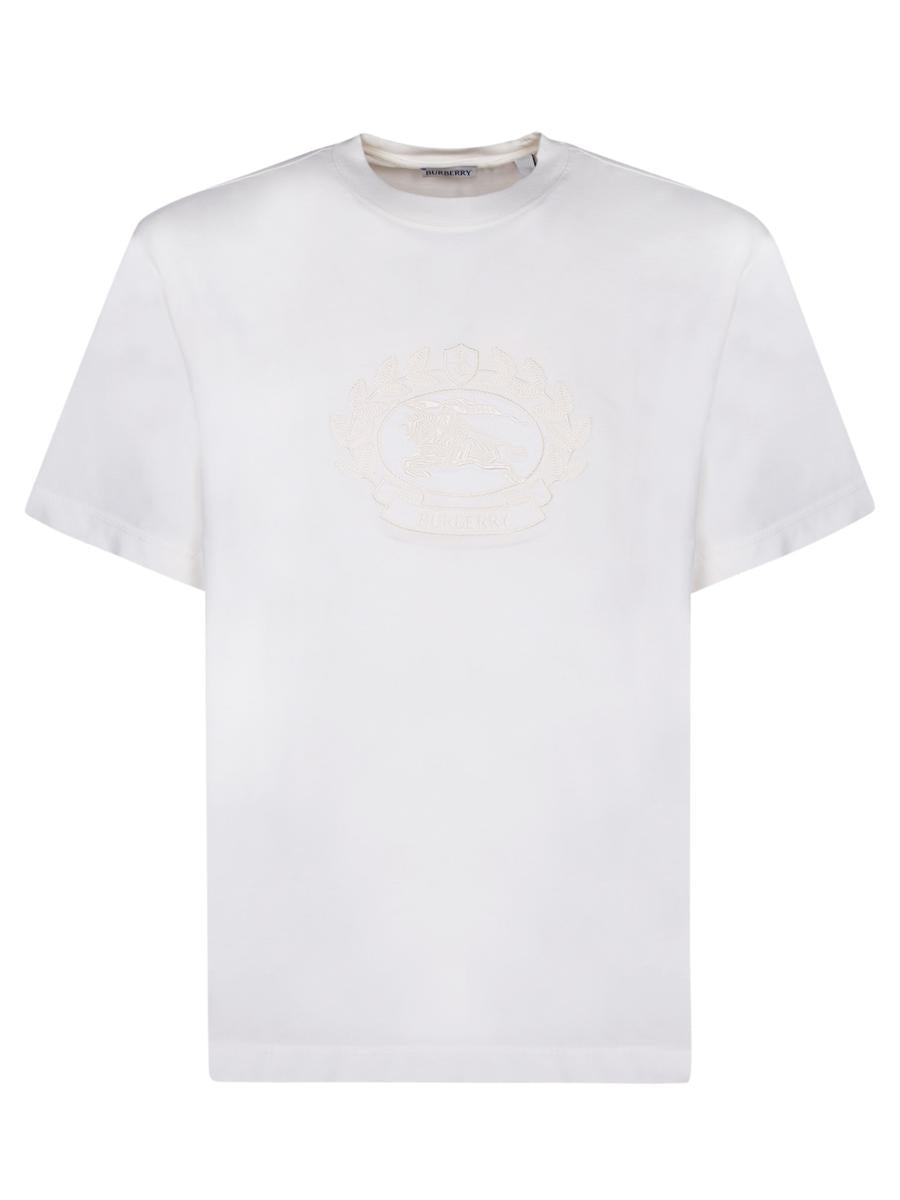 Burberry T-Shirts