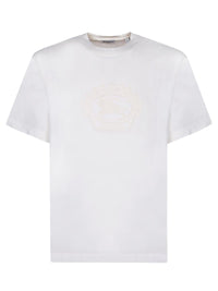 Burberry T-Shirts