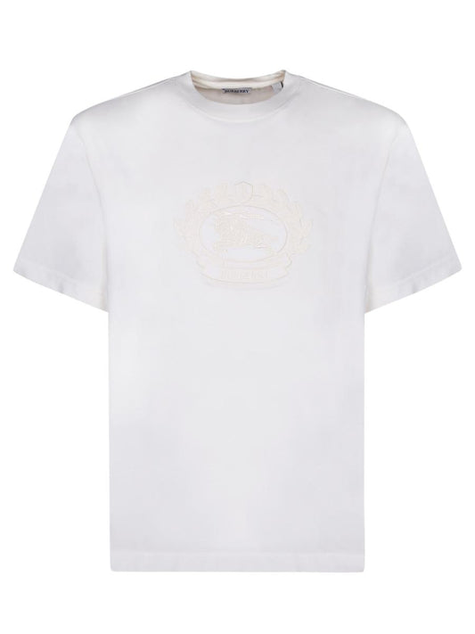 Burberry T-Shirts
