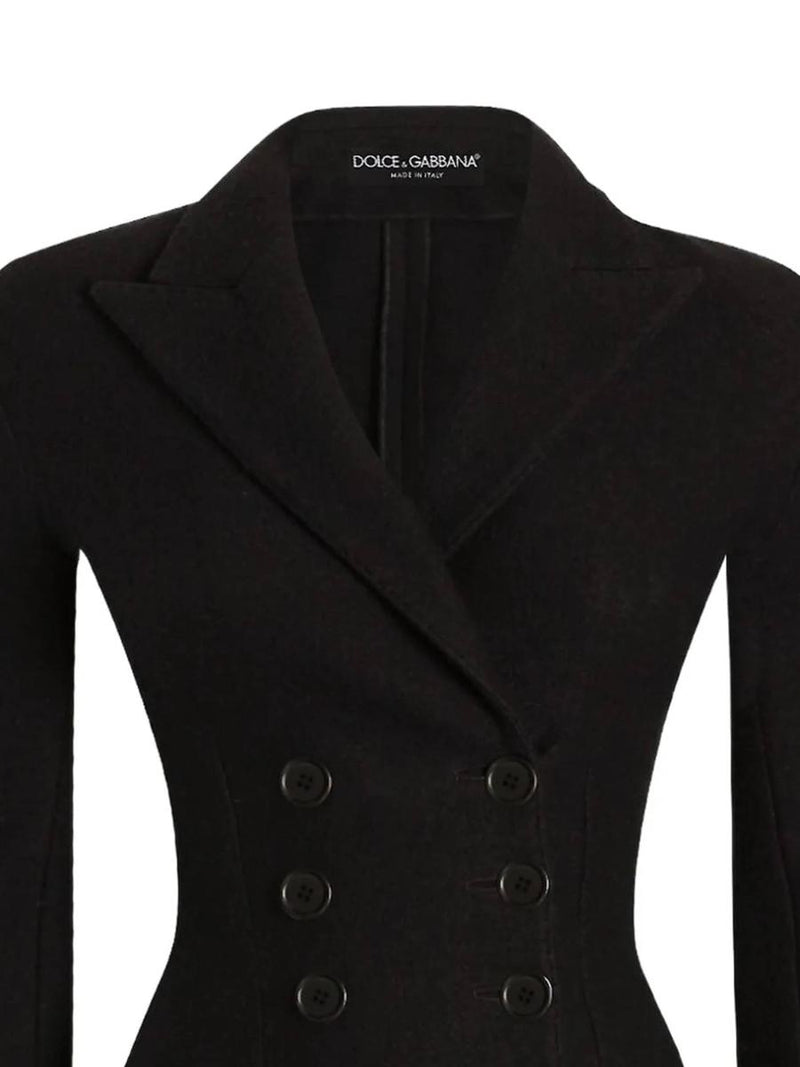 Dolce & Gabbana Jackets