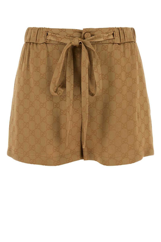 Gucci Shorts