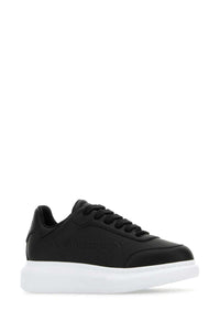 Alexander McQueen Sneakers