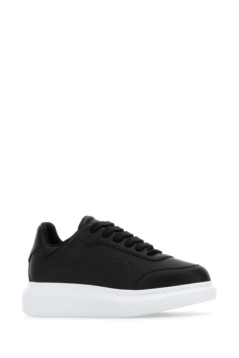 Alexander McQueen Sneakers