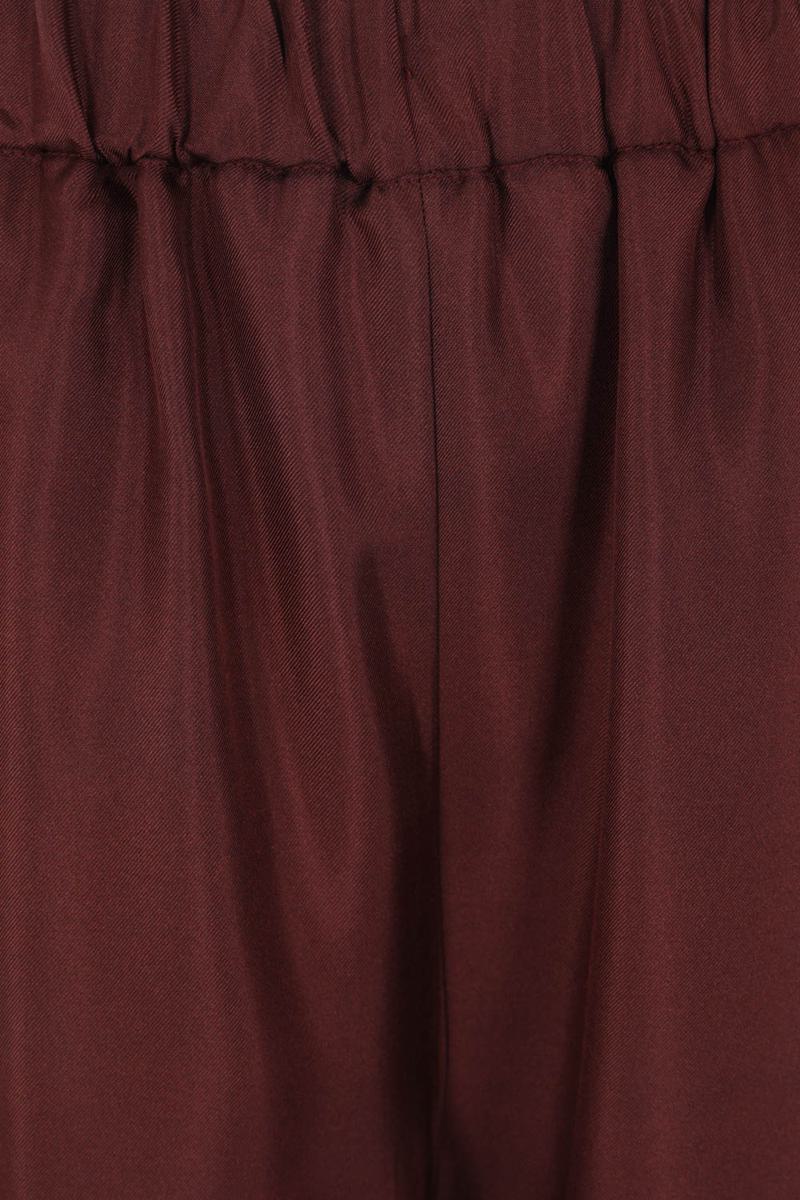 Raquel Diniz Trousers