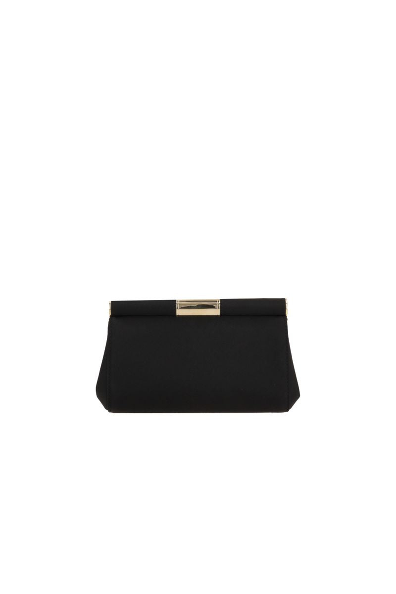 dolce--gabbana-marlene-small-shoulder-bag-1765069948008209759-11