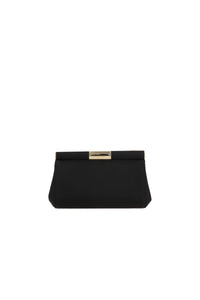 dolce--gabbana-marlene-small-shoulder-bag-1765069948008209759-11