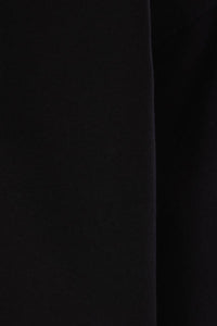 Vivienne Westwood T-Shirts And Polos