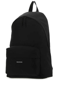 Balenciaga Backpacks