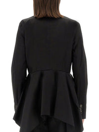 Uma Wang "Koney" Shirt