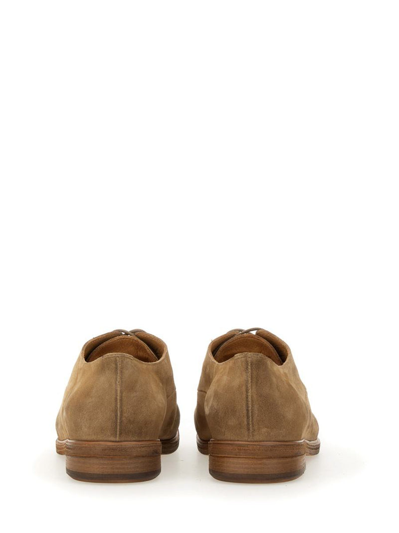 Marsèll Derby "Zucca"