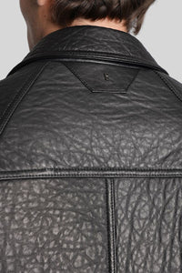 Salvatore Santoro Jacket