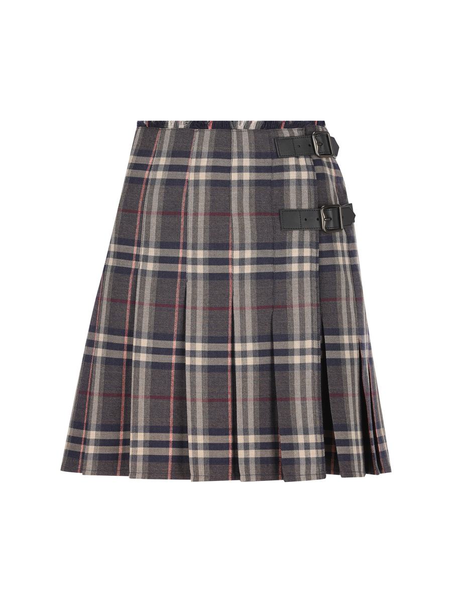 Burberry Skirts