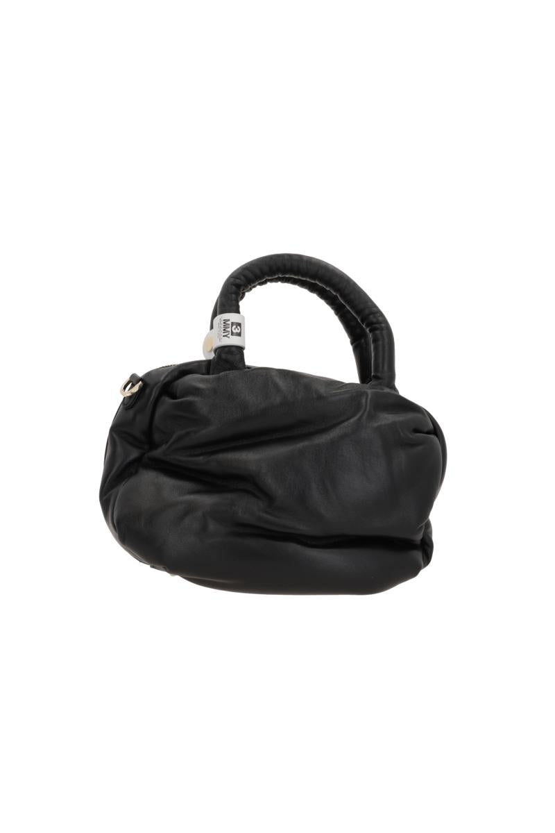 Maison Mihara Yasuhiro Bags